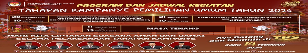 Pendaftaran Calon Anggota Kpi Periode Dibuka Ini Tahapannya