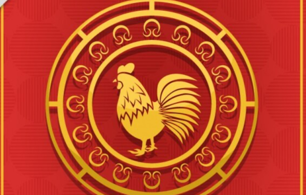 Keberuntungan Shio Ayam 2025: Warna dan Angka di Tahun Ular Kayu