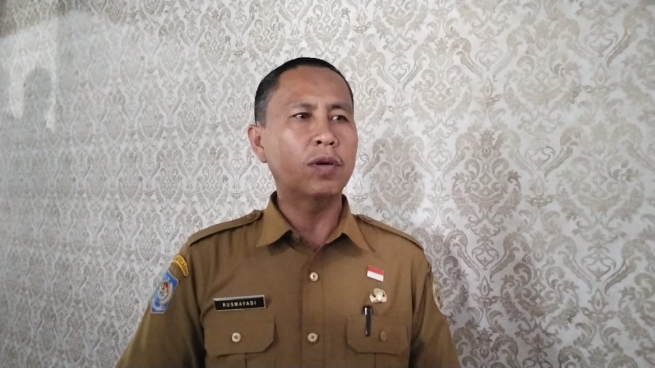 250 ASN Bengkulu Pensiun 2026, BKD Pastikan SK Terbit Tepat Waktu dan Regenerasi Aman