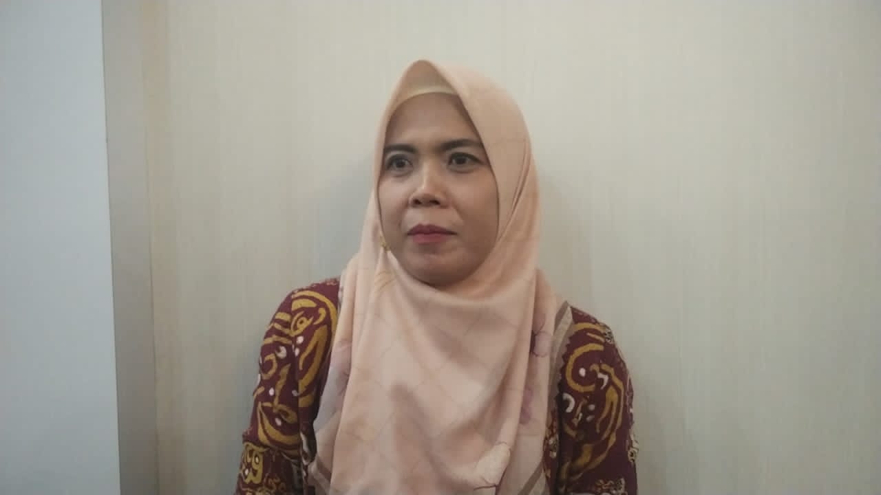 Kolaborasi Swasta, 35 Gazebo Baru Bakal Percantik Pantai Panjang Bengkulu