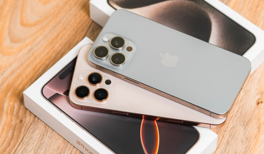 10 Tips Mudah Membeli iPhone Bekas! Hemat, Aman, dan Berkualitas