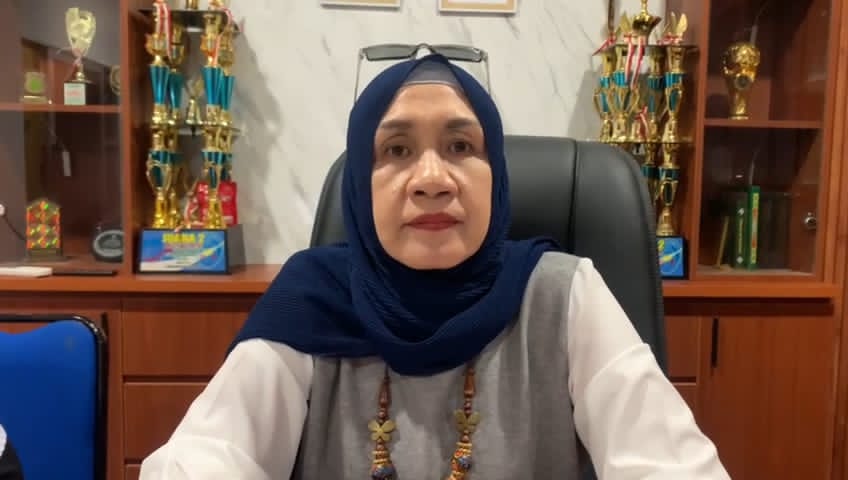 Stok Obat Aman, Dinkes Bengkulu Mulai Rancang Kebutuhan 2027