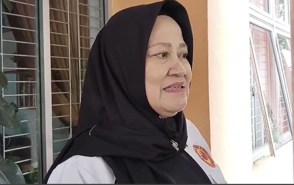 Pemkab Tak Intervensi, Penanganan Dugaan Pungli Terminal Pasar Kepahiang Diserahkan Penuh ke Polisi