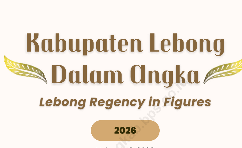 Rehabilitasi SMPN 22 dan SDN 82 Lebong Jadi Catatan BPK, Kelebihan Bayar Tembus Rp107,5 Juta