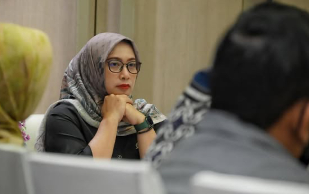 DPR Panggil Kemenkes hingga FK Unpad, Bongkar Kegagalan Sistem Usai Kasus Pemerkosaan Residen RSHS