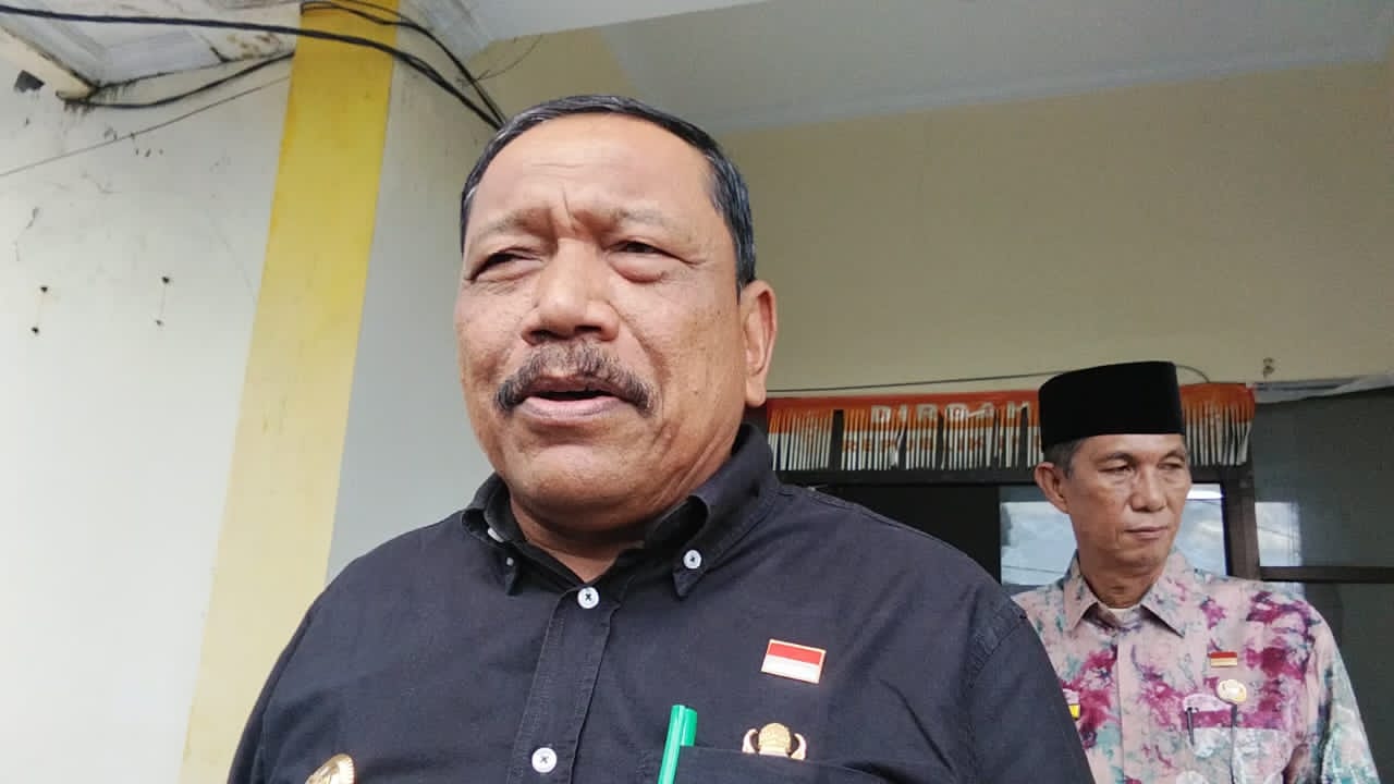 Pemprov Bengkulu Dorong Pembangunan Pabrik Biodiesel, Hilirisasi Sawit Dipercepat