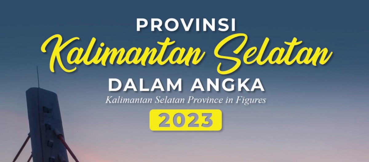 Rp91 Miliar Dana DAK Proyek SMP Provinsi Kalimantan Selatan (Kalsel) Tahun 2024