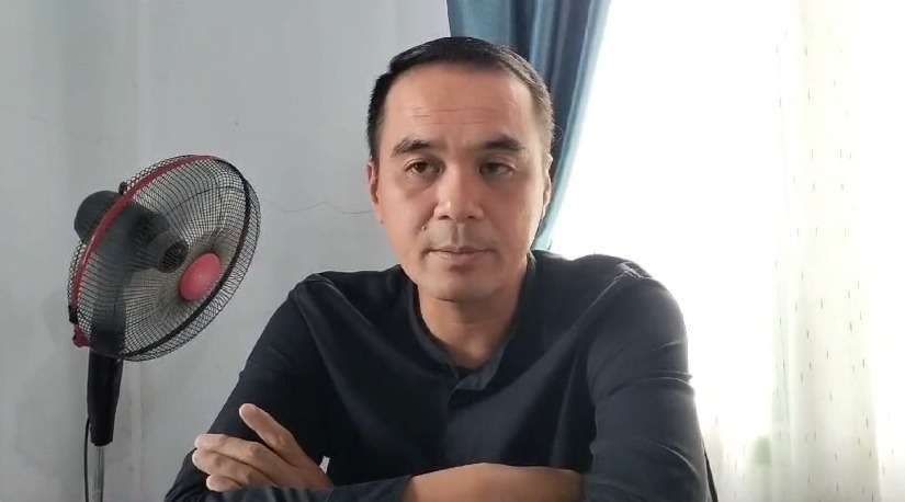 Pemkab Mukomuko Perkuat Kesiapsiagaan, Bantuan Bencana Siap Kapan Saja