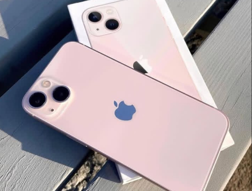 Kenapa iPhone 13 Tidak Diproduksi Lagi? Ternyata Karena Hal Ini