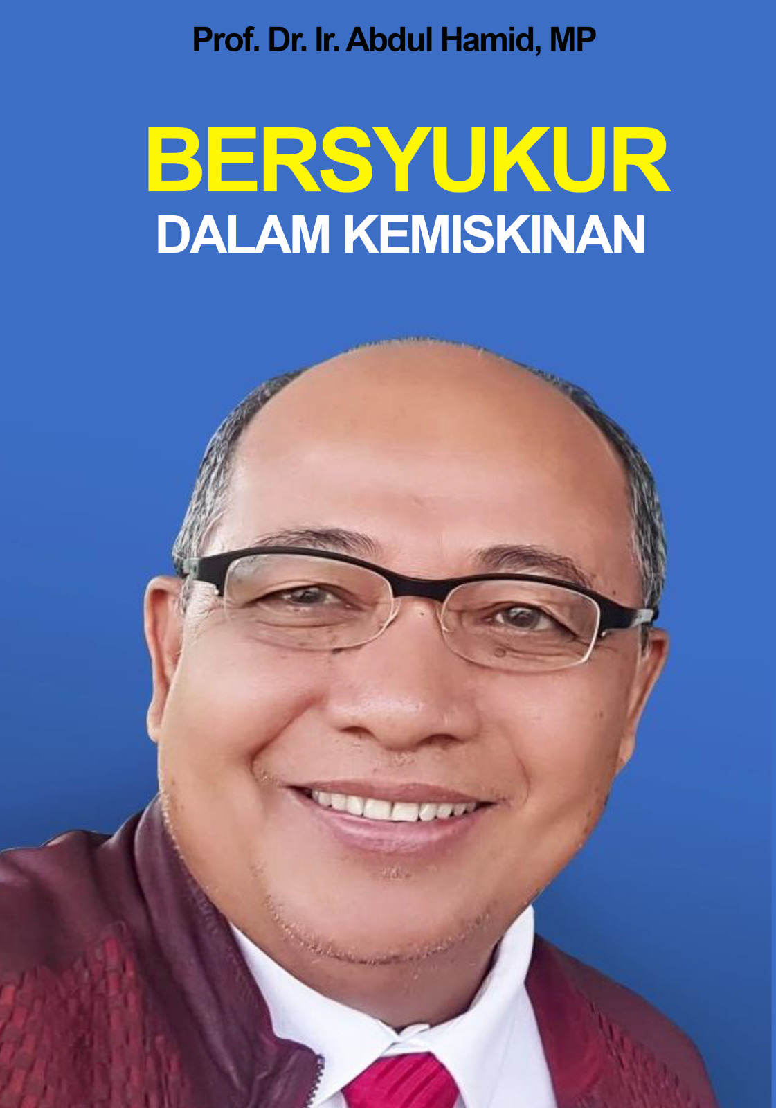 Perkiraan Akar Bencana Lebong: Krisis Ekologi dan Luka Terdalam Kelompok Rentan