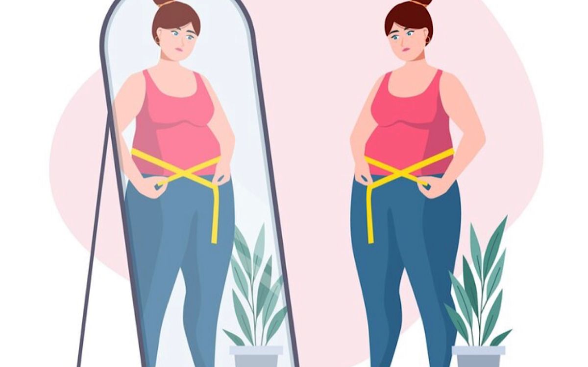 Manfaat Kunyit untuk Menurunkan Berat Badan: Cara Aman dan Efektif