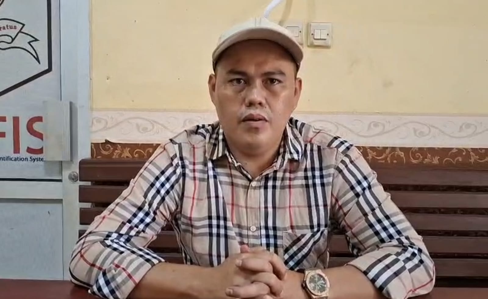 Ratusan Jamaah Gagal Berangkat Umroh, Dugaan Penipuan Travel di Bengkulu Dibongkar