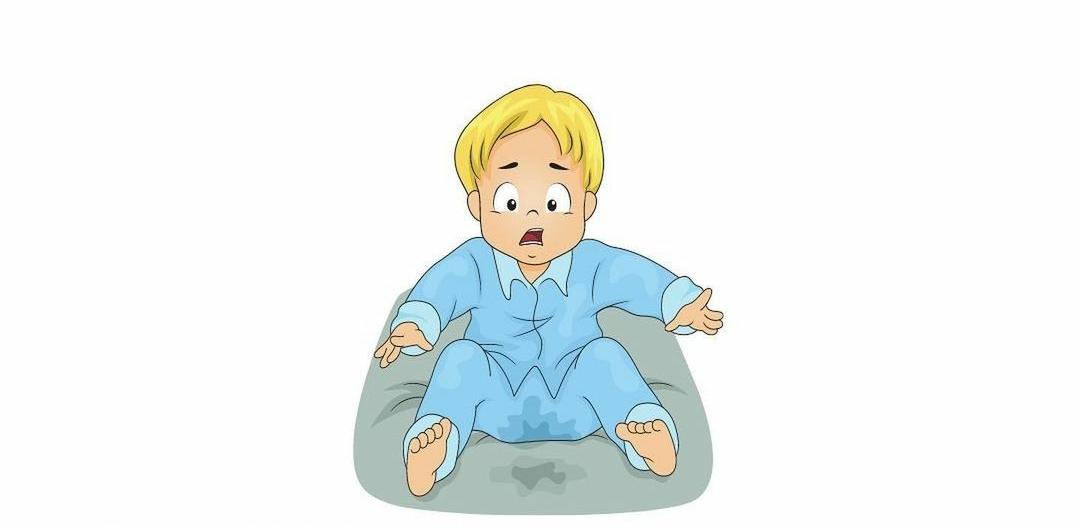 Kenapa Anak Tidur Sering Ngompol? Berikut Penyebab dan Tips Mengatasinya