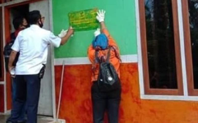 Cair Lagi! PKH Tahap 2 2023, Ada Bansos Anak Sekolah Rp900 ribu - Rp2 juta, Cek Datanya di Sini