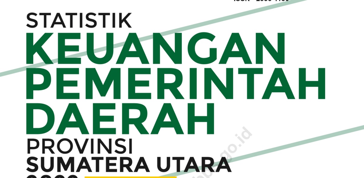 Terbaru! BOS Tahun 2024 di Sumatera Utara 3,2 Triliun: Kinerja 85 Miliar