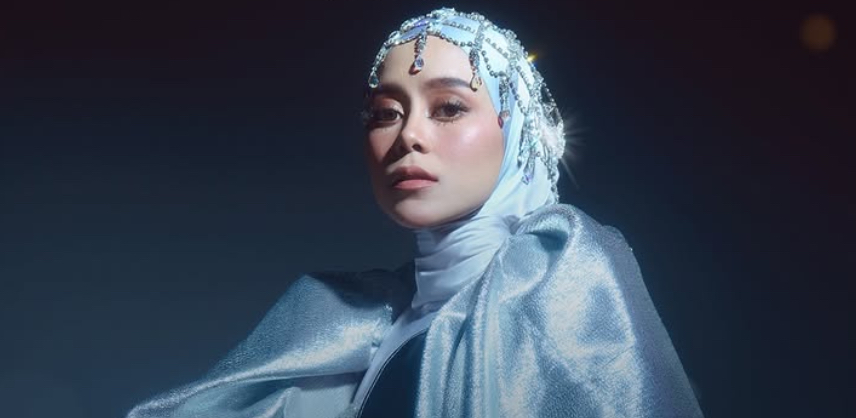 Lesti Kejora Dilaporkan Terkait Hak Cipta Lagu, Polda Metro Jaya Mulai Selidiki