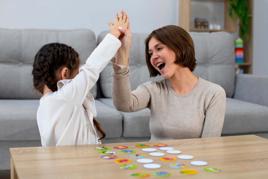 Perkuat Nilai Keimanan: Cara Mengelola Emosi Saat Mengasuh Anak di Bulan Puasa