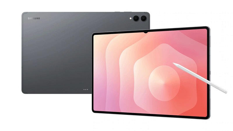 Tablet Premium, Galaxy Tab S11 Ultra Cocok untuk Kreator