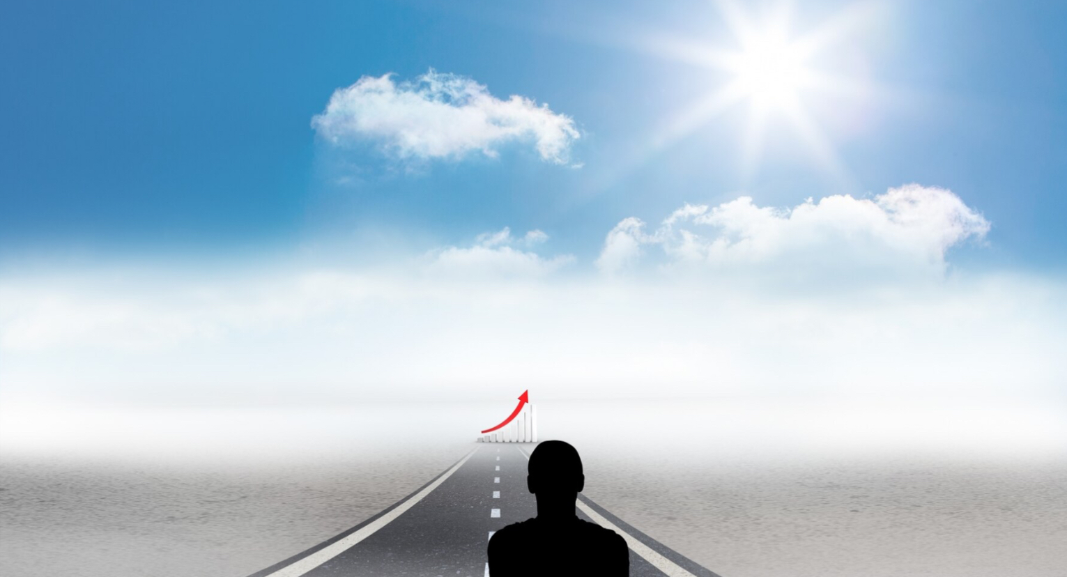 Pernah Dengar Life Path? Ini Cara Menemukan Jalan Hidup Lewat Angka Kelahiran