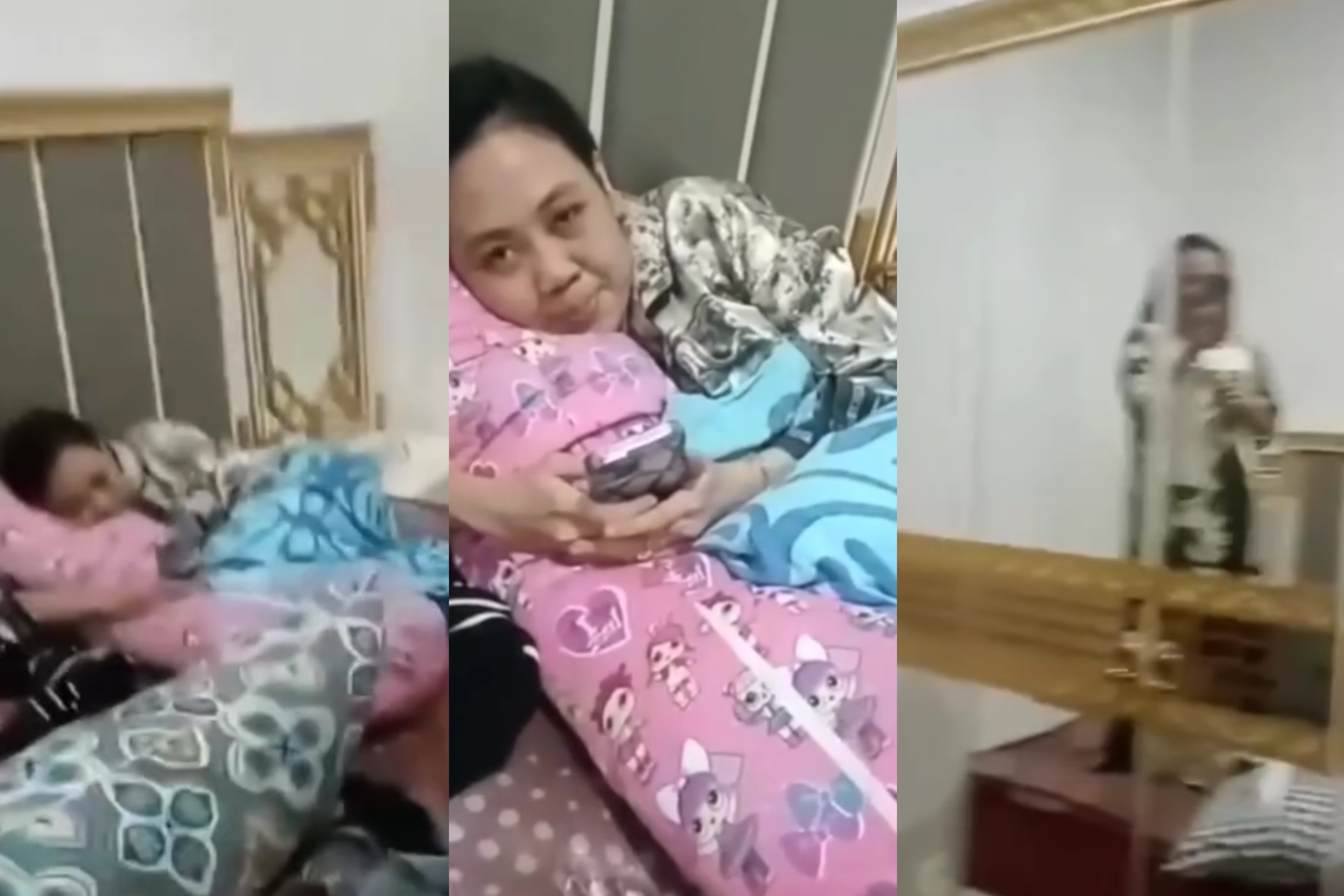 Mahar Rp100 Juta Batal, Pengrusakan Rumah hingga Pamer Harta: Polemik Lamaran di Jeneponto yang Viral