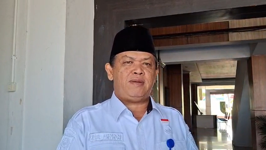 43 Pelajar Bengkulu Tak Lulus, Disdikbud Ungkap Mayoritas Karena Menikah