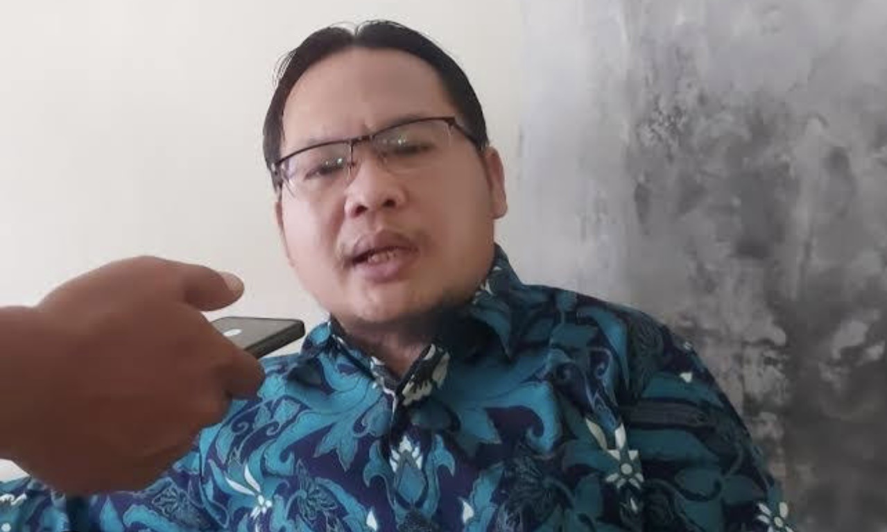 17 Perpustakaan Desa di Lebong Dapat Suntikan Fasilitas Baru