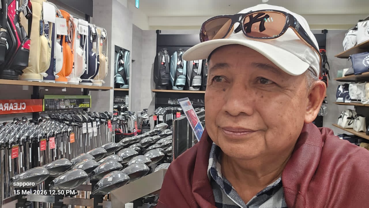 Potensi dan Risiko Tambang Emas Seluma – Bengkulu
