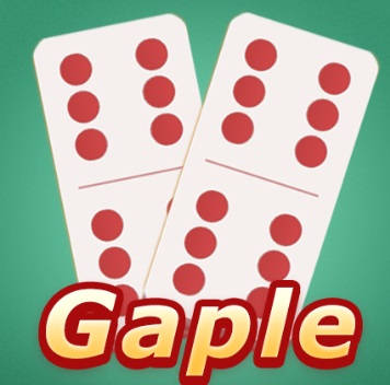 Nyawa Nur Sidik Melayang Usai Main Gaple, di Seluma Bengkulu