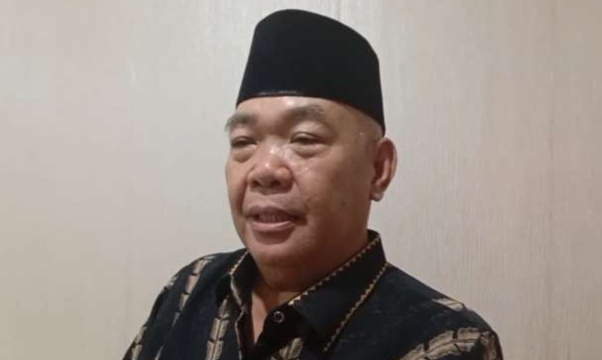 7 Besar Calon Komisioner KPID Bengkulu Resmi Ditetapkan, Ini Nama-namanya