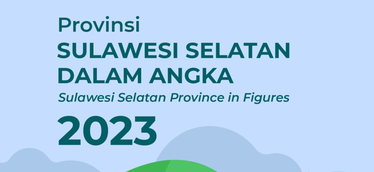 Alhamdulillah! Gaji PPPK Tahun 2024 Sulawesi Selatan 637 Miliar: Kota Makassar Terbesar