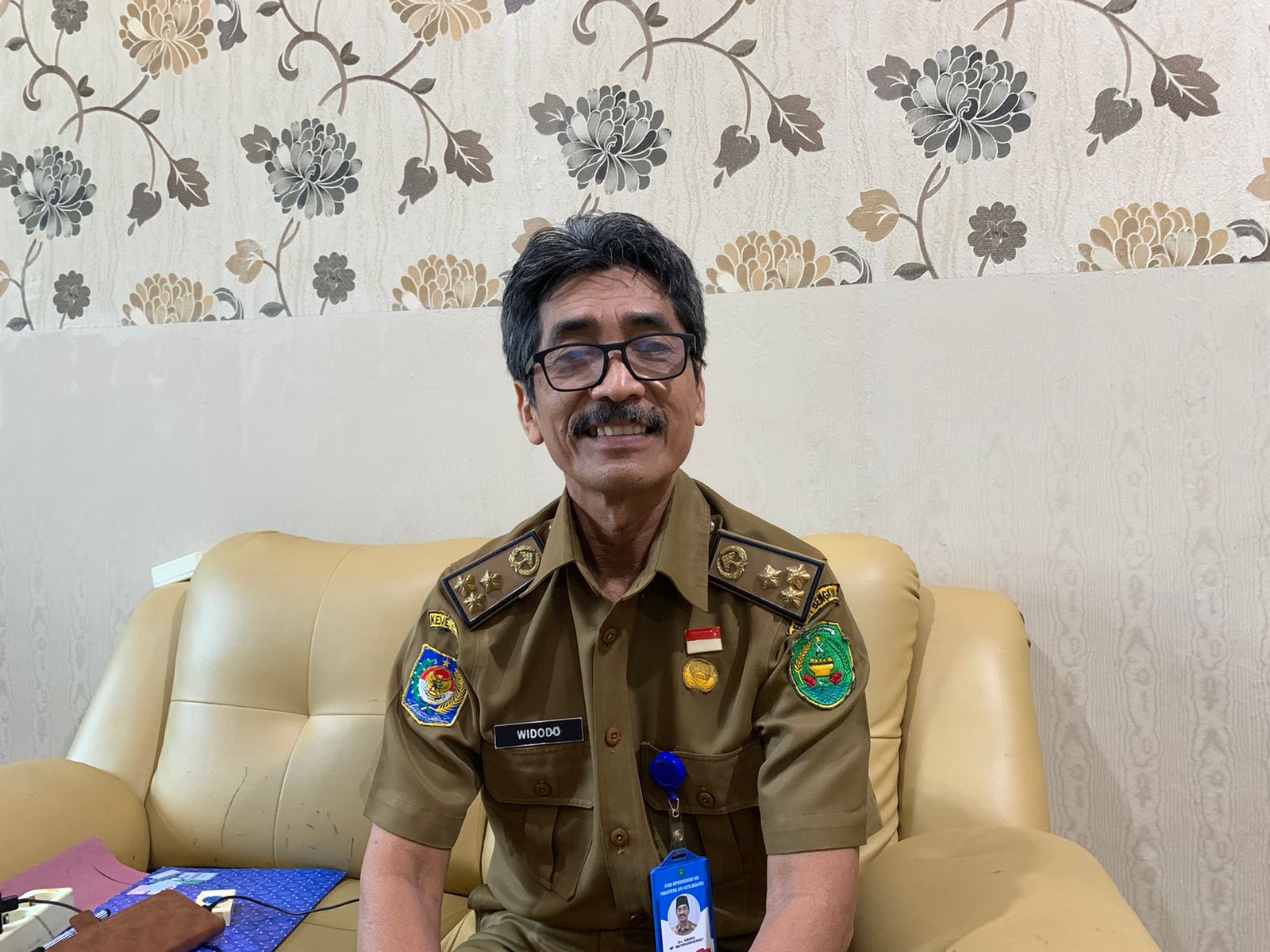 Layanan Adminduk Kota Bengkulu Tetap Buka di Akhir Pekan, Ini Manfaatnya bagi Warga