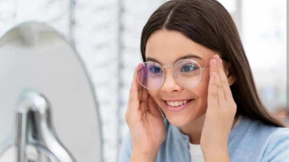 Begini Cara dan Syarat untuk Mendapatkan Kacamata Gratis Melalui BPJS Kesehatan