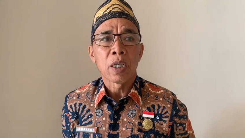 Dinsos Kota Bengkulu Perbaiki Pendataan dan Penyaluran Bansos di 2026