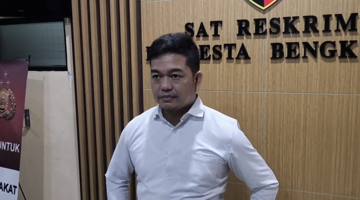 Hasil Tes Kejiwaan Keluar, Remaja Pembunuh Ibu di Bengkulu Batal Dipidana