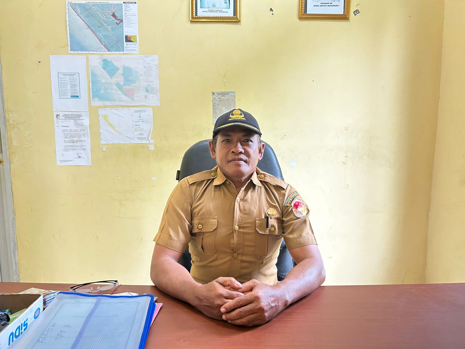 Panti Pijat Dianggap Meresahkan, Warga Koto Jaya Pertanyakan Proses Penutupan