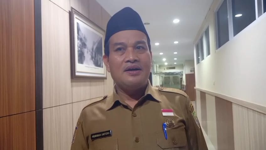 Pemprov Bengkulu Siapkan 130 Ambulans Tahun 2026, Desa Pelosok Jadi Prioritas