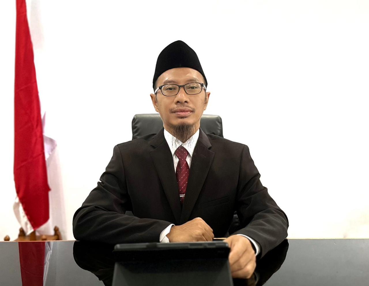 Koperasi Desa Kini Bisa Ajukan Pinjaman Rp 3 Miliar dengan Bunga 6 Persen, Ini Syaratnya