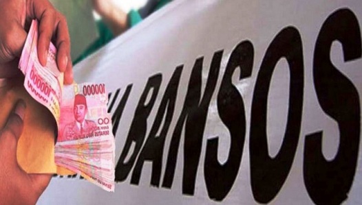 Miris! Puluhan ASN di Daerah Ini Nikmati Bansos, Pj Bupati Minta Dikembalikan