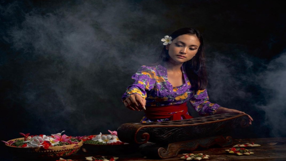 8 Permainan Tradisional Indonesia yang Mulai Ditinggalkan Saat Ini