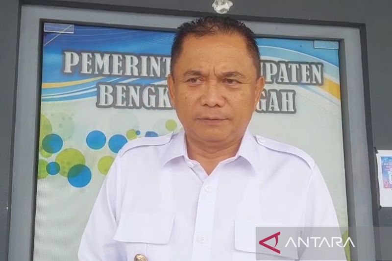 Kabar Baik! Perlengkapan Sekolah Gratis Bengkulu Tengah Kembali Dibagikan pada 2027, Anggaran Rp1 Miliar