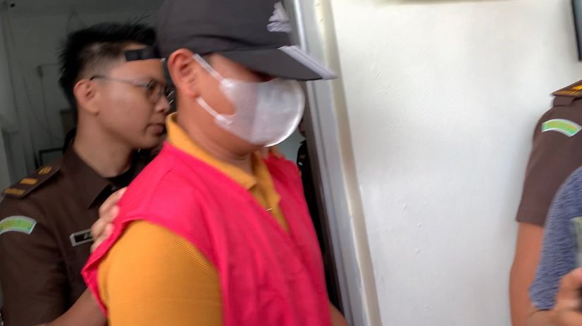  Korupsi Rp6,7 Miliar untuk Judi Online, Mantan Kepala Unit Bank Plat Merah Ditetapkan Tersangka