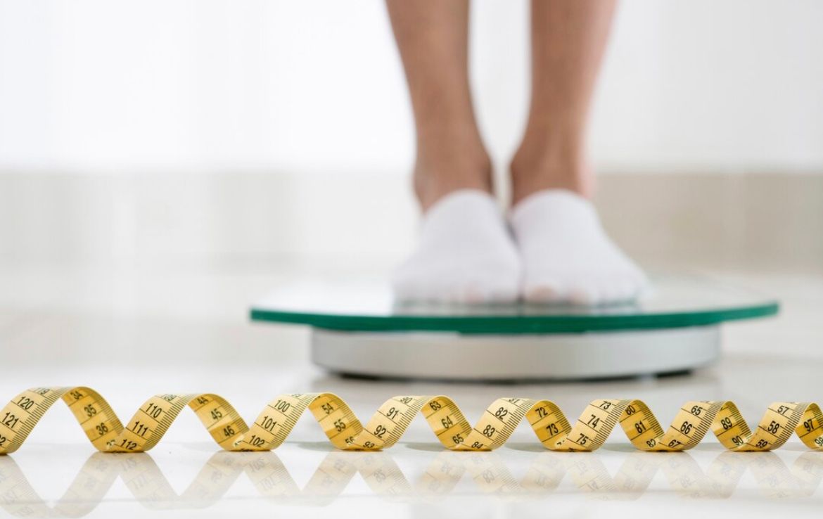 Cara Menaikkan Berat Badan dalam 7 Hari: Solusi Mengatasi Kesulitan Menambah Bobot