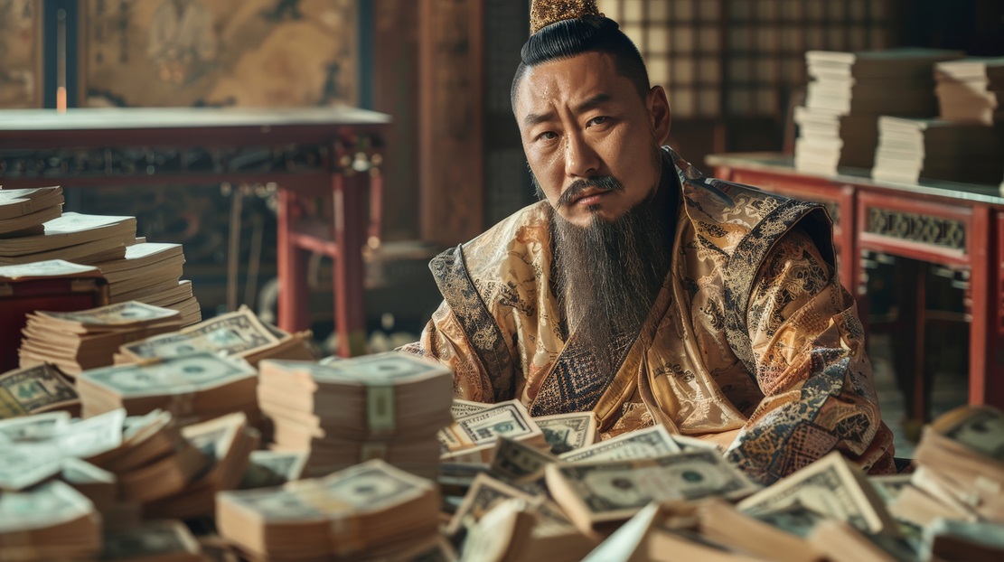 Siap-Siap Bahagia! Ini 5 Shio yang Diramal Dapat Keberuntungan di Minggu Terakhir Juli