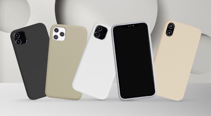5 Smartphone Murah dengan Memori 128GB, Ini Pilihannya!