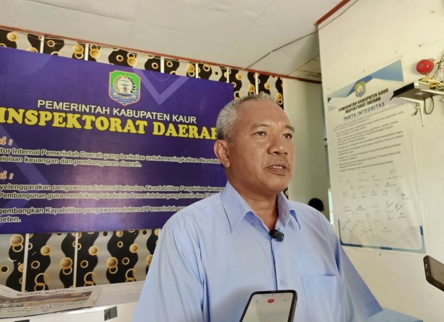 Skandal Pernikahan Diam-Diam: Oknum Kades dan ASN Terancam PTDH, Istri Sah Tuntut Keadilan