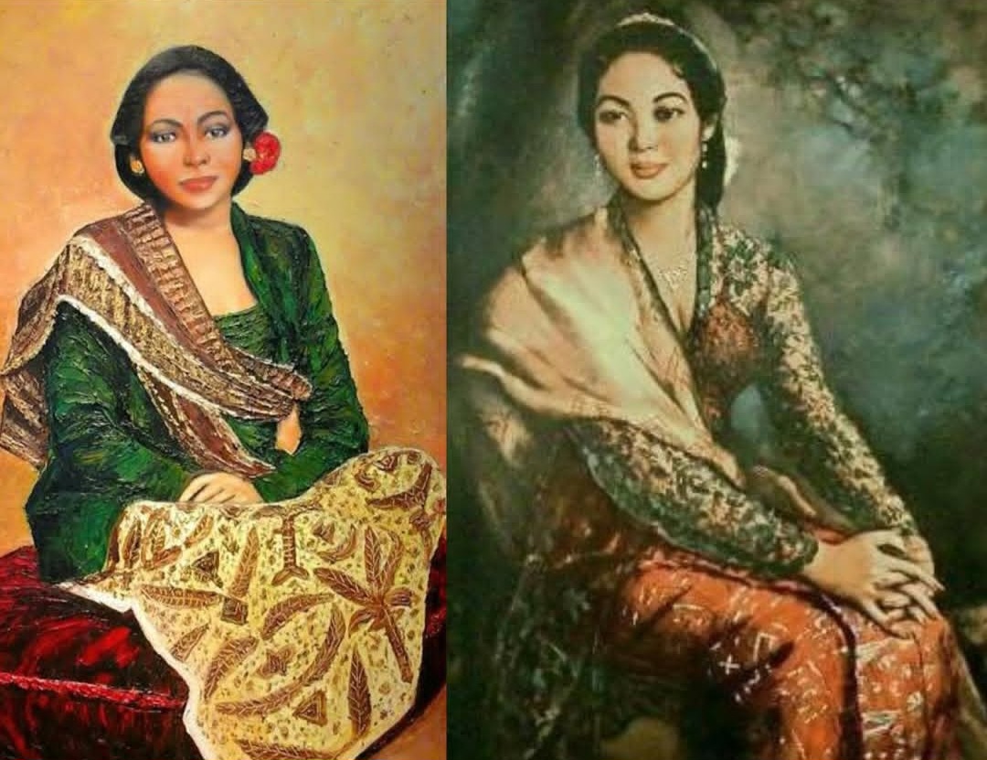 7 Weton Wanita yang Jadi Penakhluk Pria, Kamu Salah Satunya?