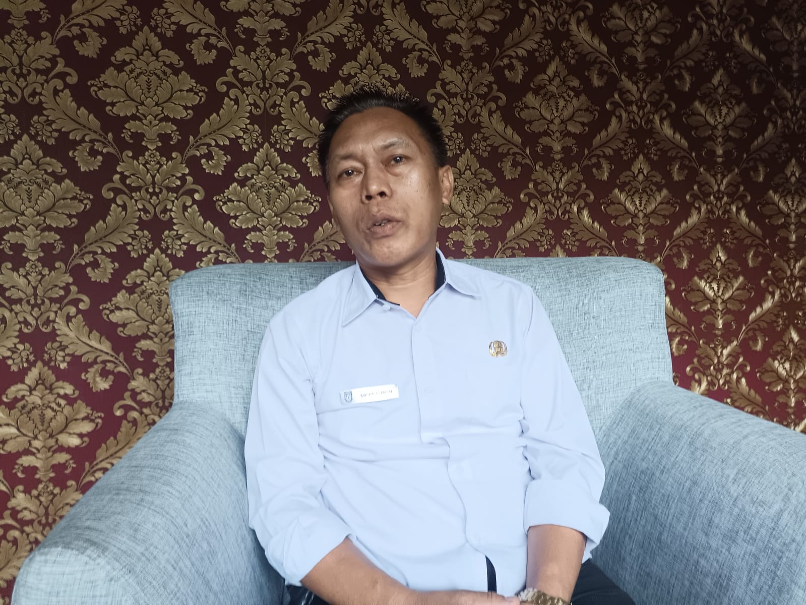 Target Rp200 Juta, Pemkab Bengkulu Utara Wajibkan Pajak Parkir dari Toko Modern hingga Perusahaan Tambang