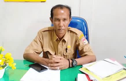 Sidak SPPG Segera Digelar, Pemkab Mukomuko Jaga Kualitas Bahan Pangan MBG