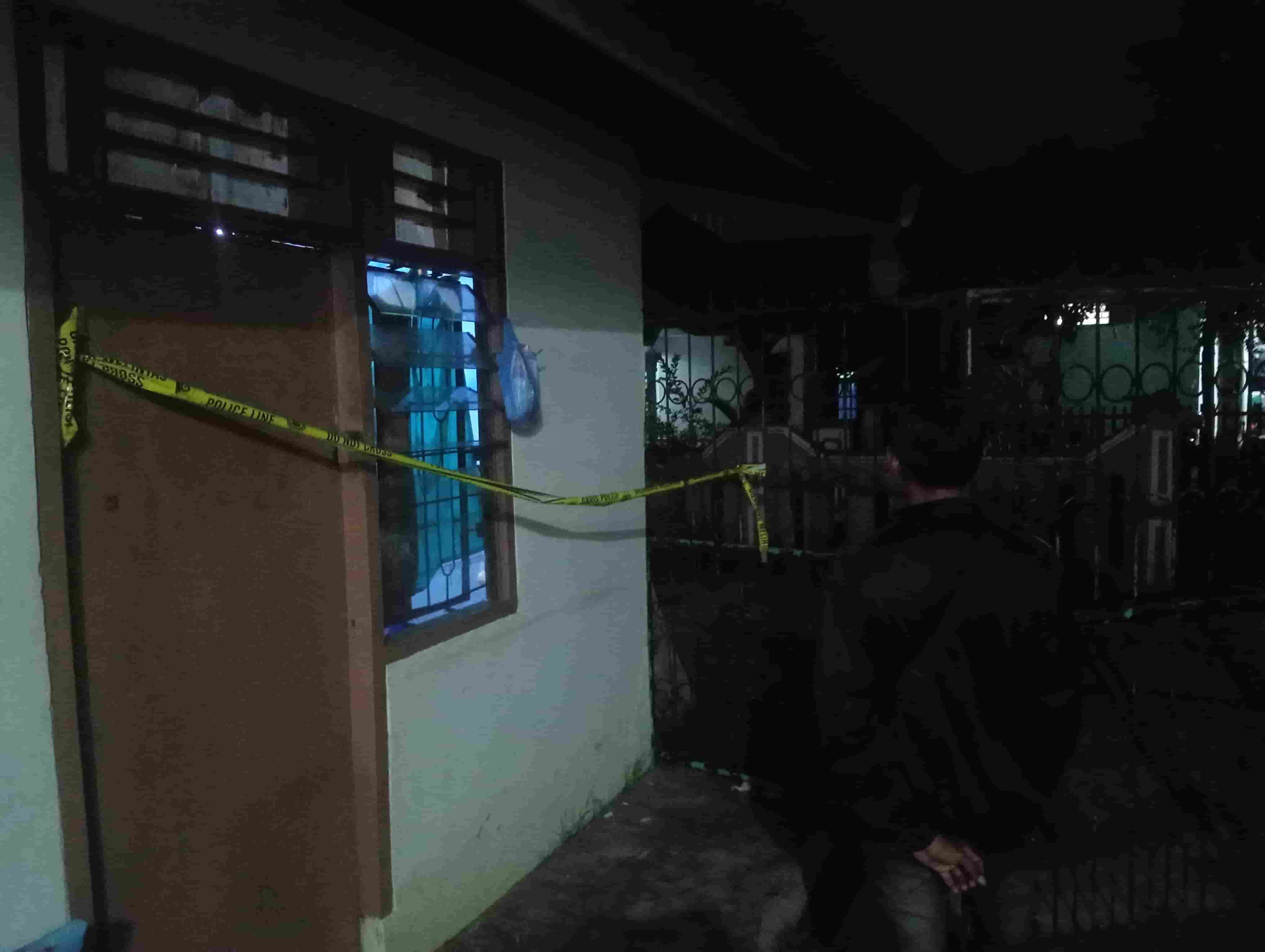 Mahasiswi Asal Papua Ditemukan Meninggal di Kosan Bengkulu