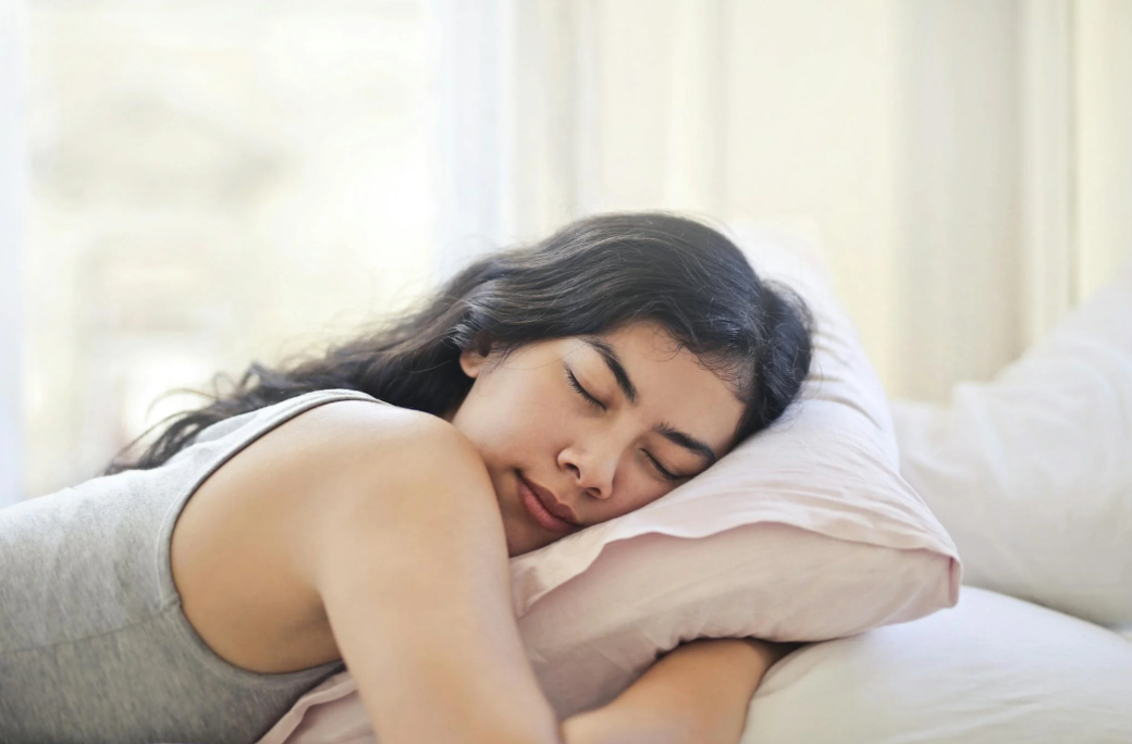 Wow! Ini Pentingnya Tidur untuk Kesehatan Mental: Tips dan Manfaatnya